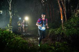 BIB: 
                            <button type="button" onclick="openModal(26432861)" class="btn btn-primary btn-sm float-right btn-popup" data-toggle="modal" data-target=".modal-high-quality">
                        <i class="fas fa-shopping-cart"></i> Add to Cart
                    </button>
                                            <button type="button" onclick="isThisMe(26432861, true)" class="btn btn-success btn-sm float-right btn-popup btn-isme hidden" data-toggle="tooltip" data-placement="bottom" title="นี่คือรูปของคุณใช่ไหม คลิกที่นี่เพื่อเอาเข้าอัลบั้ม">
                        <i class="fas fa-plus"></i> Add to album
                    </button>
                    <button type="button" onclick="isThisMe(26432861, false)" class="btn btn-warning btn-sm float-right btn-popup btn-isnotme hidden">
                        <i class="fas fa-ban"></i> Remove from album
                    </button>