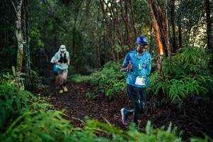 BIB: 
                            <button type="button" onclick="openModal(26441114)" class="btn btn-primary btn-sm float-right btn-popup" data-toggle="modal" data-target=".modal-high-quality">
                        <i class="fas fa-shopping-cart"></i> Add to Cart
                    </button>
                                            <button type="button" onclick="isThisMe(26441114, true)" class="btn btn-success btn-sm float-right btn-popup btn-isme hidden" data-toggle="tooltip" data-placement="bottom" title="นี่คือรูปของคุณใช่ไหม คลิกที่นี่เพื่อเอาเข้าอัลบั้ม">
                        <i class="fas fa-plus"></i> Add to album
                    </button>
                    <button type="button" onclick="isThisMe(26441114, false)" class="btn btn-warning btn-sm float-right btn-popup btn-isnotme hidden">
                        <i class="fas fa-ban"></i> Remove from album
                    </button>