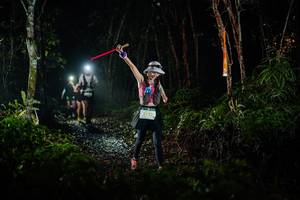 BIB: 
                            <button type="button" onclick="openModal(26430924)" class="btn btn-primary btn-sm float-right btn-popup" data-toggle="modal" data-target=".modal-high-quality">
                        <i class="fas fa-shopping-cart"></i> Add to Cart
                    </button>
                                            <button type="button" onclick="isThisMe(26430924, true)" class="btn btn-success btn-sm float-right btn-popup btn-isme hidden" data-toggle="tooltip" data-placement="bottom" title="นี่คือรูปของคุณใช่ไหม คลิกที่นี่เพื่อเอาเข้าอัลบั้ม">
                        <i class="fas fa-plus"></i> Add to album
                    </button>
                    <button type="button" onclick="isThisMe(26430924, false)" class="btn btn-warning btn-sm float-right btn-popup btn-isnotme hidden">
                        <i class="fas fa-ban"></i> Remove from album
                    </button>