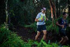 BIB: 
                            <button type="button" onclick="openModal(26439893)" class="btn btn-primary btn-sm float-right btn-popup" data-toggle="modal" data-target=".modal-high-quality">
                        <i class="fas fa-shopping-cart"></i> Add to Cart
                    </button>
                                            <button type="button" onclick="isThisMe(26439893, true)" class="btn btn-success btn-sm float-right btn-popup btn-isme hidden" data-toggle="tooltip" data-placement="bottom" title="นี่คือรูปของคุณใช่ไหม คลิกที่นี่เพื่อเอาเข้าอัลบั้ม">
                        <i class="fas fa-plus"></i> Add to album
                    </button>
                    <button type="button" onclick="isThisMe(26439893, false)" class="btn btn-warning btn-sm float-right btn-popup btn-isnotme hidden">
                        <i class="fas fa-ban"></i> Remove from album
                    </button>