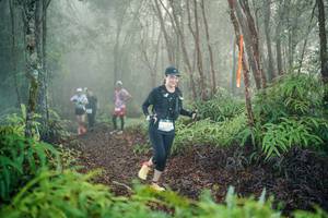 BIB: 
                            <button type="button" onclick="openModal(26445122)" class="btn btn-primary btn-sm float-right btn-popup" data-toggle="modal" data-target=".modal-high-quality">
                        <i class="fas fa-shopping-cart"></i> Add to Cart
                    </button>
                                            <button type="button" onclick="isThisMe(26445122, true)" class="btn btn-success btn-sm float-right btn-popup btn-isme hidden" data-toggle="tooltip" data-placement="bottom" title="นี่คือรูปของคุณใช่ไหม คลิกที่นี่เพื่อเอาเข้าอัลบั้ม">
                        <i class="fas fa-plus"></i> Add to album
                    </button>
                    <button type="button" onclick="isThisMe(26445122, false)" class="btn btn-warning btn-sm float-right btn-popup btn-isnotme hidden">
                        <i class="fas fa-ban"></i> Remove from album
                    </button>