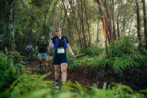 BIB: 
                            <button type="button" onclick="openModal(26445820)" class="btn btn-primary btn-sm float-right btn-popup" data-toggle="modal" data-target=".modal-high-quality">
                        <i class="fas fa-shopping-cart"></i> Add to Cart
                    </button>
                                            <button type="button" onclick="isThisMe(26445820, true)" class="btn btn-success btn-sm float-right btn-popup btn-isme hidden" data-toggle="tooltip" data-placement="bottom" title="นี่คือรูปของคุณใช่ไหม คลิกที่นี่เพื่อเอาเข้าอัลบั้ม">
                        <i class="fas fa-plus"></i> Add to album
                    </button>
                    <button type="button" onclick="isThisMe(26445820, false)" class="btn btn-warning btn-sm float-right btn-popup btn-isnotme hidden">
                        <i class="fas fa-ban"></i> Remove from album
                    </button>