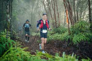 BIB: 
                            <button type="button" onclick="openModal(26444809)" class="btn btn-primary btn-sm float-right btn-popup" data-toggle="modal" data-target=".modal-high-quality">
                        <i class="fas fa-shopping-cart"></i> Add to Cart
                    </button>
                                            <button type="button" onclick="isThisMe(26444809, true)" class="btn btn-success btn-sm float-right btn-popup btn-isme hidden" data-toggle="tooltip" data-placement="bottom" title="นี่คือรูปของคุณใช่ไหม คลิกที่นี่เพื่อเอาเข้าอัลบั้ม">
                        <i class="fas fa-plus"></i> Add to album
                    </button>
                    <button type="button" onclick="isThisMe(26444809, false)" class="btn btn-warning btn-sm float-right btn-popup btn-isnotme hidden">
                        <i class="fas fa-ban"></i> Remove from album
                    </button>