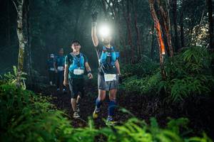 BIB: 
                            <button type="button" onclick="openModal(26438371)" class="btn btn-primary btn-sm float-right btn-popup" data-toggle="modal" data-target=".modal-high-quality">
                        <i class="fas fa-shopping-cart"></i> Add to Cart
                    </button>
                                            <button type="button" onclick="isThisMe(26438371, true)" class="btn btn-success btn-sm float-right btn-popup btn-isme hidden" data-toggle="tooltip" data-placement="bottom" title="นี่คือรูปของคุณใช่ไหม คลิกที่นี่เพื่อเอาเข้าอัลบั้ม">
                        <i class="fas fa-plus"></i> Add to album
                    </button>
                    <button type="button" onclick="isThisMe(26438371, false)" class="btn btn-warning btn-sm float-right btn-popup btn-isnotme hidden">
                        <i class="fas fa-ban"></i> Remove from album
                    </button>