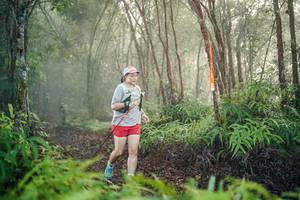 BIB: 
                            <button type="button" onclick="openModal(26445596)" class="btn btn-primary btn-sm float-right btn-popup" data-toggle="modal" data-target=".modal-high-quality">
                        <i class="fas fa-shopping-cart"></i> Add to Cart
                    </button>
                                            <button type="button" onclick="isThisMe(26445596, true)" class="btn btn-success btn-sm float-right btn-popup btn-isme hidden" data-toggle="tooltip" data-placement="bottom" title="นี่คือรูปของคุณใช่ไหม คลิกที่นี่เพื่อเอาเข้าอัลบั้ม">
                        <i class="fas fa-plus"></i> Add to album
                    </button>
                    <button type="button" onclick="isThisMe(26445596, false)" class="btn btn-warning btn-sm float-right btn-popup btn-isnotme hidden">
                        <i class="fas fa-ban"></i> Remove from album
                    </button>