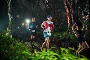 BIB: 
                            <button type="button" onclick="openModal(26434675)" class="btn btn-primary btn-sm float-right btn-popup" data-toggle="modal" data-target=".modal-high-quality">
                        <i class="fas fa-shopping-cart"></i> Add to Cart
                    </button>
                                            <button type="button" onclick="isThisMe(26434675, true)" class="btn btn-success btn-sm float-right btn-popup btn-isme hidden" data-toggle="tooltip" data-placement="bottom" title="นี่คือรูปของคุณใช่ไหม คลิกที่นี่เพื่อเอาเข้าอัลบั้ม">
                        <i class="fas fa-plus"></i> Add to album
                    </button>
                    <button type="button" onclick="isThisMe(26434675, false)" class="btn btn-warning btn-sm float-right btn-popup btn-isnotme hidden">
                        <i class="fas fa-ban"></i> Remove from album
                    </button>