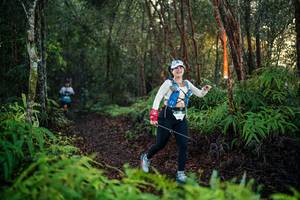 BIB: 
                            <button type="button" onclick="openModal(26441694)" class="btn btn-primary btn-sm float-right btn-popup" data-toggle="modal" data-target=".modal-high-quality">
                        <i class="fas fa-shopping-cart"></i> Add to Cart
                    </button>
                                            <button type="button" onclick="isThisMe(26441694, true)" class="btn btn-success btn-sm float-right btn-popup btn-isme hidden" data-toggle="tooltip" data-placement="bottom" title="นี่คือรูปของคุณใช่ไหม คลิกที่นี่เพื่อเอาเข้าอัลบั้ม">
                        <i class="fas fa-plus"></i> Add to album
                    </button>
                    <button type="button" onclick="isThisMe(26441694, false)" class="btn btn-warning btn-sm float-right btn-popup btn-isnotme hidden">
                        <i class="fas fa-ban"></i> Remove from album
                    </button>