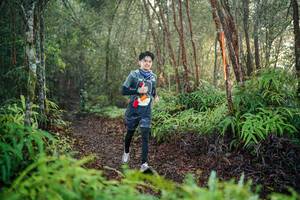 BIB: 
                            <button type="button" onclick="openModal(26443670)" class="btn btn-primary btn-sm float-right btn-popup" data-toggle="modal" data-target=".modal-high-quality">
                        <i class="fas fa-shopping-cart"></i> Add to Cart
                    </button>
                                            <button type="button" onclick="isThisMe(26443670, true)" class="btn btn-success btn-sm float-right btn-popup btn-isme hidden" data-toggle="tooltip" data-placement="bottom" title="นี่คือรูปของคุณใช่ไหม คลิกที่นี่เพื่อเอาเข้าอัลบั้ม">
                        <i class="fas fa-plus"></i> Add to album
                    </button>
                    <button type="button" onclick="isThisMe(26443670, false)" class="btn btn-warning btn-sm float-right btn-popup btn-isnotme hidden">
                        <i class="fas fa-ban"></i> Remove from album
                    </button>