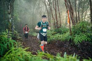 BIB: 
                            <button type="button" onclick="openModal(26444025)" class="btn btn-primary btn-sm float-right btn-popup" data-toggle="modal" data-target=".modal-high-quality">
                        <i class="fas fa-shopping-cart"></i> Add to Cart
                    </button>
                                            <button type="button" onclick="isThisMe(26444025, true)" class="btn btn-success btn-sm float-right btn-popup btn-isme hidden" data-toggle="tooltip" data-placement="bottom" title="นี่คือรูปของคุณใช่ไหม คลิกที่นี่เพื่อเอาเข้าอัลบั้ม">
                        <i class="fas fa-plus"></i> Add to album
                    </button>
                    <button type="button" onclick="isThisMe(26444025, false)" class="btn btn-warning btn-sm float-right btn-popup btn-isnotme hidden">
                        <i class="fas fa-ban"></i> Remove from album
                    </button>