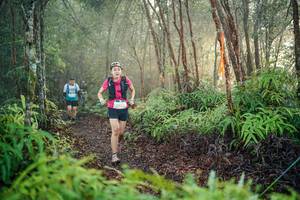 BIB: 
                            <button type="button" onclick="openModal(26443806)" class="btn btn-primary btn-sm float-right btn-popup" data-toggle="modal" data-target=".modal-high-quality">
                        <i class="fas fa-shopping-cart"></i> Add to Cart
                    </button>
                                            <button type="button" onclick="isThisMe(26443806, true)" class="btn btn-success btn-sm float-right btn-popup btn-isme hidden" data-toggle="tooltip" data-placement="bottom" title="นี่คือรูปของคุณใช่ไหม คลิกที่นี่เพื่อเอาเข้าอัลบั้ม">
                        <i class="fas fa-plus"></i> Add to album
                    </button>
                    <button type="button" onclick="isThisMe(26443806, false)" class="btn btn-warning btn-sm float-right btn-popup btn-isnotme hidden">
                        <i class="fas fa-ban"></i> Remove from album
                    </button>