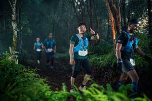 BIB: 
                            <button type="button" onclick="openModal(26438411)" class="btn btn-primary btn-sm float-right btn-popup" data-toggle="modal" data-target=".modal-high-quality">
                        <i class="fas fa-shopping-cart"></i> Add to Cart
                    </button>
                                            <button type="button" onclick="isThisMe(26438411, true)" class="btn btn-success btn-sm float-right btn-popup btn-isme hidden" data-toggle="tooltip" data-placement="bottom" title="นี่คือรูปของคุณใช่ไหม คลิกที่นี่เพื่อเอาเข้าอัลบั้ม">
                        <i class="fas fa-plus"></i> Add to album
                    </button>
                    <button type="button" onclick="isThisMe(26438411, false)" class="btn btn-warning btn-sm float-right btn-popup btn-isnotme hidden">
                        <i class="fas fa-ban"></i> Remove from album
                    </button>