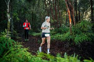 BIB: 
                            <button type="button" onclick="openModal(26441012)" class="btn btn-primary btn-sm float-right btn-popup" data-toggle="modal" data-target=".modal-high-quality">
                        <i class="fas fa-shopping-cart"></i> Add to Cart
                    </button>
                                            <button type="button" onclick="isThisMe(26441012, true)" class="btn btn-success btn-sm float-right btn-popup btn-isme hidden" data-toggle="tooltip" data-placement="bottom" title="นี่คือรูปของคุณใช่ไหม คลิกที่นี่เพื่อเอาเข้าอัลบั้ม">
                        <i class="fas fa-plus"></i> Add to album
                    </button>
                    <button type="button" onclick="isThisMe(26441012, false)" class="btn btn-warning btn-sm float-right btn-popup btn-isnotme hidden">
                        <i class="fas fa-ban"></i> Remove from album
                    </button>