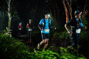 BIB: 
                            <button type="button" onclick="openModal(26431311)" class="btn btn-primary btn-sm float-right btn-popup" data-toggle="modal" data-target=".modal-high-quality">
                        <i class="fas fa-shopping-cart"></i> Add to Cart
                    </button>
                                            <button type="button" onclick="isThisMe(26431311, true)" class="btn btn-success btn-sm float-right btn-popup btn-isme hidden" data-toggle="tooltip" data-placement="bottom" title="นี่คือรูปของคุณใช่ไหม คลิกที่นี่เพื่อเอาเข้าอัลบั้ม">
                        <i class="fas fa-plus"></i> Add to album
                    </button>
                    <button type="button" onclick="isThisMe(26431311, false)" class="btn btn-warning btn-sm float-right btn-popup btn-isnotme hidden">
                        <i class="fas fa-ban"></i> Remove from album
                    </button>