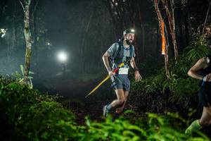 BIB: 
                            <button type="button" onclick="openModal(26432746)" class="btn btn-primary btn-sm float-right btn-popup" data-toggle="modal" data-target=".modal-high-quality">
                        <i class="fas fa-shopping-cart"></i> Add to Cart
                    </button>
                                            <button type="button" onclick="isThisMe(26432746, true)" class="btn btn-success btn-sm float-right btn-popup btn-isme hidden" data-toggle="tooltip" data-placement="bottom" title="นี่คือรูปของคุณใช่ไหม คลิกที่นี่เพื่อเอาเข้าอัลบั้ม">
                        <i class="fas fa-plus"></i> Add to album
                    </button>
                    <button type="button" onclick="isThisMe(26432746, false)" class="btn btn-warning btn-sm float-right btn-popup btn-isnotme hidden">
                        <i class="fas fa-ban"></i> Remove from album
                    </button>