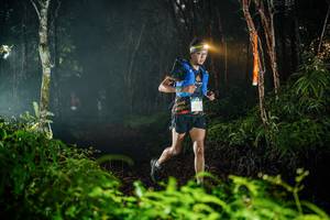 BIB: 
                            <button type="button" onclick="openModal(26432533)" class="btn btn-primary btn-sm float-right btn-popup" data-toggle="modal" data-target=".modal-high-quality">
                        <i class="fas fa-shopping-cart"></i> Add to Cart
                    </button>
                                            <button type="button" onclick="isThisMe(26432533, true)" class="btn btn-success btn-sm float-right btn-popup btn-isme hidden" data-toggle="tooltip" data-placement="bottom" title="นี่คือรูปของคุณใช่ไหม คลิกที่นี่เพื่อเอาเข้าอัลบั้ม">
                        <i class="fas fa-plus"></i> Add to album
                    </button>
                    <button type="button" onclick="isThisMe(26432533, false)" class="btn btn-warning btn-sm float-right btn-popup btn-isnotme hidden">
                        <i class="fas fa-ban"></i> Remove from album
                    </button>