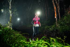 BIB: 
                            <button type="button" onclick="openModal(26431620)" class="btn btn-primary btn-sm float-right btn-popup" data-toggle="modal" data-target=".modal-high-quality">
                        <i class="fas fa-shopping-cart"></i> Add to Cart
                    </button>
                                            <button type="button" onclick="isThisMe(26431620, true)" class="btn btn-success btn-sm float-right btn-popup btn-isme hidden" data-toggle="tooltip" data-placement="bottom" title="นี่คือรูปของคุณใช่ไหม คลิกที่นี่เพื่อเอาเข้าอัลบั้ม">
                        <i class="fas fa-plus"></i> Add to album
                    </button>
                    <button type="button" onclick="isThisMe(26431620, false)" class="btn btn-warning btn-sm float-right btn-popup btn-isnotme hidden">
                        <i class="fas fa-ban"></i> Remove from album
                    </button>