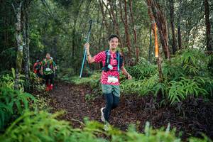 BIB: 
                            <button type="button" onclick="openModal(26443265)" class="btn btn-primary btn-sm float-right btn-popup" data-toggle="modal" data-target=".modal-high-quality">
                        <i class="fas fa-shopping-cart"></i> Add to Cart
                    </button>
                                            <button type="button" onclick="isThisMe(26443265, true)" class="btn btn-success btn-sm float-right btn-popup btn-isme hidden" data-toggle="tooltip" data-placement="bottom" title="นี่คือรูปของคุณใช่ไหม คลิกที่นี่เพื่อเอาเข้าอัลบั้ม">
                        <i class="fas fa-plus"></i> Add to album
                    </button>
                    <button type="button" onclick="isThisMe(26443265, false)" class="btn btn-warning btn-sm float-right btn-popup btn-isnotme hidden">
                        <i class="fas fa-ban"></i> Remove from album
                    </button>