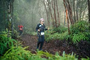 BIB: 
                            <button type="button" onclick="openModal(26444070)" class="btn btn-primary btn-sm float-right btn-popup" data-toggle="modal" data-target=".modal-high-quality">
                        <i class="fas fa-shopping-cart"></i> Add to Cart
                    </button>
                                            <button type="button" onclick="isThisMe(26444070, true)" class="btn btn-success btn-sm float-right btn-popup btn-isme hidden" data-toggle="tooltip" data-placement="bottom" title="นี่คือรูปของคุณใช่ไหม คลิกที่นี่เพื่อเอาเข้าอัลบั้ม">
                        <i class="fas fa-plus"></i> Add to album
                    </button>
                    <button type="button" onclick="isThisMe(26444070, false)" class="btn btn-warning btn-sm float-right btn-popup btn-isnotme hidden">
                        <i class="fas fa-ban"></i> Remove from album
                    </button>