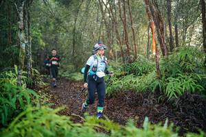 BIB: 
                            <button type="button" onclick="openModal(26443635)" class="btn btn-primary btn-sm float-right btn-popup" data-toggle="modal" data-target=".modal-high-quality">
                        <i class="fas fa-shopping-cart"></i> Add to Cart
                    </button>
                                            <button type="button" onclick="isThisMe(26443635, true)" class="btn btn-success btn-sm float-right btn-popup btn-isme hidden" data-toggle="tooltip" data-placement="bottom" title="นี่คือรูปของคุณใช่ไหม คลิกที่นี่เพื่อเอาเข้าอัลบั้ม">
                        <i class="fas fa-plus"></i> Add to album
                    </button>
                    <button type="button" onclick="isThisMe(26443635, false)" class="btn btn-warning btn-sm float-right btn-popup btn-isnotme hidden">
                        <i class="fas fa-ban"></i> Remove from album
                    </button>