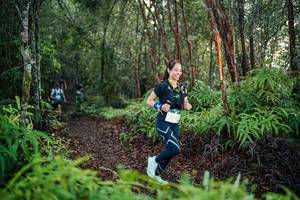 BIB: 
                            <button type="button" onclick="openModal(26443417)" class="btn btn-primary btn-sm float-right btn-popup" data-toggle="modal" data-target=".modal-high-quality">
                        <i class="fas fa-shopping-cart"></i> Add to Cart
                    </button>
                                            <button type="button" onclick="isThisMe(26443417, true)" class="btn btn-success btn-sm float-right btn-popup btn-isme hidden" data-toggle="tooltip" data-placement="bottom" title="นี่คือรูปของคุณใช่ไหม คลิกที่นี่เพื่อเอาเข้าอัลบั้ม">
                        <i class="fas fa-plus"></i> Add to album
                    </button>
                    <button type="button" onclick="isThisMe(26443417, false)" class="btn btn-warning btn-sm float-right btn-popup btn-isnotme hidden">
                        <i class="fas fa-ban"></i> Remove from album
                    </button>