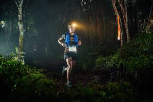 BIB: 
                            <button type="button" onclick="openModal(26432532)" class="btn btn-primary btn-sm float-right btn-popup" data-toggle="modal" data-target=".modal-high-quality">
                        <i class="fas fa-shopping-cart"></i> Add to Cart
                    </button>
                                            <button type="button" onclick="isThisMe(26432532, true)" class="btn btn-success btn-sm float-right btn-popup btn-isme hidden" data-toggle="tooltip" data-placement="bottom" title="นี่คือรูปของคุณใช่ไหม คลิกที่นี่เพื่อเอาเข้าอัลบั้ม">
                        <i class="fas fa-plus"></i> Add to album
                    </button>
                    <button type="button" onclick="isThisMe(26432532, false)" class="btn btn-warning btn-sm float-right btn-popup btn-isnotme hidden">
                        <i class="fas fa-ban"></i> Remove from album
                    </button>