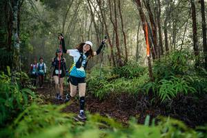 BIB: 
                            <button type="button" onclick="openModal(26445674)" class="btn btn-primary btn-sm float-right btn-popup" data-toggle="modal" data-target=".modal-high-quality">
                        <i class="fas fa-shopping-cart"></i> Add to Cart
                    </button>
                                            <button type="button" onclick="isThisMe(26445674, true)" class="btn btn-success btn-sm float-right btn-popup btn-isme hidden" data-toggle="tooltip" data-placement="bottom" title="นี่คือรูปของคุณใช่ไหม คลิกที่นี่เพื่อเอาเข้าอัลบั้ม">
                        <i class="fas fa-plus"></i> Add to album
                    </button>
                    <button type="button" onclick="isThisMe(26445674, false)" class="btn btn-warning btn-sm float-right btn-popup btn-isnotme hidden">
                        <i class="fas fa-ban"></i> Remove from album
                    </button>