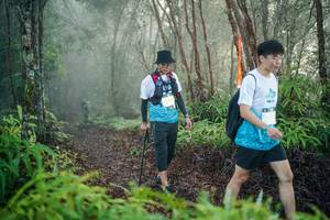 BIB: 
                            <button type="button" onclick="openModal(26444861)" class="btn btn-primary btn-sm float-right btn-popup" data-toggle="modal" data-target=".modal-high-quality">
                        <i class="fas fa-shopping-cart"></i> Add to Cart
                    </button>
                                            <button type="button" onclick="isThisMe(26444861, true)" class="btn btn-success btn-sm float-right btn-popup btn-isme hidden" data-toggle="tooltip" data-placement="bottom" title="นี่คือรูปของคุณใช่ไหม คลิกที่นี่เพื่อเอาเข้าอัลบั้ม">
                        <i class="fas fa-plus"></i> Add to album
                    </button>
                    <button type="button" onclick="isThisMe(26444861, false)" class="btn btn-warning btn-sm float-right btn-popup btn-isnotme hidden">
                        <i class="fas fa-ban"></i> Remove from album
                    </button>