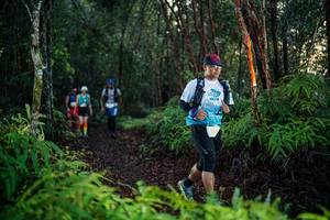 BIB: 
                            <button type="button" onclick="openModal(26440677)" class="btn btn-primary btn-sm float-right btn-popup" data-toggle="modal" data-target=".modal-high-quality">
                        <i class="fas fa-shopping-cart"></i> Add to Cart
                    </button>
                                            <button type="button" onclick="isThisMe(26440677, true)" class="btn btn-success btn-sm float-right btn-popup btn-isme hidden" data-toggle="tooltip" data-placement="bottom" title="นี่คือรูปของคุณใช่ไหม คลิกที่นี่เพื่อเอาเข้าอัลบั้ม">
                        <i class="fas fa-plus"></i> Add to album
                    </button>
                    <button type="button" onclick="isThisMe(26440677, false)" class="btn btn-warning btn-sm float-right btn-popup btn-isnotme hidden">
                        <i class="fas fa-ban"></i> Remove from album
                    </button>