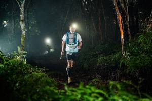 BIB: 
                            <button type="button" onclick="openModal(26432414)" class="btn btn-primary btn-sm float-right btn-popup" data-toggle="modal" data-target=".modal-high-quality">
                        <i class="fas fa-shopping-cart"></i> Add to Cart
                    </button>
                                            <button type="button" onclick="isThisMe(26432414, true)" class="btn btn-success btn-sm float-right btn-popup btn-isme hidden" data-toggle="tooltip" data-placement="bottom" title="นี่คือรูปของคุณใช่ไหม คลิกที่นี่เพื่อเอาเข้าอัลบั้ม">
                        <i class="fas fa-plus"></i> Add to album
                    </button>
                    <button type="button" onclick="isThisMe(26432414, false)" class="btn btn-warning btn-sm float-right btn-popup btn-isnotme hidden">
                        <i class="fas fa-ban"></i> Remove from album
                    </button>