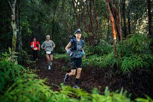 BIB: 
                            <button type="button" onclick="openModal(26440988)" class="btn btn-primary btn-sm float-right btn-popup" data-toggle="modal" data-target=".modal-high-quality">
                        <i class="fas fa-shopping-cart"></i> Add to Cart
                    </button>
                                            <button type="button" onclick="isThisMe(26440988, true)" class="btn btn-success btn-sm float-right btn-popup btn-isme hidden" data-toggle="tooltip" data-placement="bottom" title="นี่คือรูปของคุณใช่ไหม คลิกที่นี่เพื่อเอาเข้าอัลบั้ม">
                        <i class="fas fa-plus"></i> Add to album
                    </button>
                    <button type="button" onclick="isThisMe(26440988, false)" class="btn btn-warning btn-sm float-right btn-popup btn-isnotme hidden">
                        <i class="fas fa-ban"></i> Remove from album
                    </button>