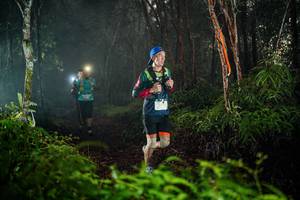 BIB: 
                            <button type="button" onclick="openModal(26434466)" class="btn btn-primary btn-sm float-right btn-popup" data-toggle="modal" data-target=".modal-high-quality">
                        <i class="fas fa-shopping-cart"></i> Add to Cart
                    </button>
                                            <button type="button" onclick="isThisMe(26434466, true)" class="btn btn-success btn-sm float-right btn-popup btn-isme hidden" data-toggle="tooltip" data-placement="bottom" title="นี่คือรูปของคุณใช่ไหม คลิกที่นี่เพื่อเอาเข้าอัลบั้ม">
                        <i class="fas fa-plus"></i> Add to album
                    </button>
                    <button type="button" onclick="isThisMe(26434466, false)" class="btn btn-warning btn-sm float-right btn-popup btn-isnotme hidden">
                        <i class="fas fa-ban"></i> Remove from album
                    </button>