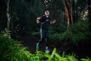 BIB: 
                            <button type="button" onclick="openModal(26439349)" class="btn btn-primary btn-sm float-right btn-popup" data-toggle="modal" data-target=".modal-high-quality">
                        <i class="fas fa-shopping-cart"></i> Add to Cart
                    </button>
                                            <button type="button" onclick="isThisMe(26439349, true)" class="btn btn-success btn-sm float-right btn-popup btn-isme hidden" data-toggle="tooltip" data-placement="bottom" title="นี่คือรูปของคุณใช่ไหม คลิกที่นี่เพื่อเอาเข้าอัลบั้ม">
                        <i class="fas fa-plus"></i> Add to album
                    </button>
                    <button type="button" onclick="isThisMe(26439349, false)" class="btn btn-warning btn-sm float-right btn-popup btn-isnotme hidden">
                        <i class="fas fa-ban"></i> Remove from album
                    </button>