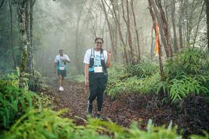 BIB: 
                            <button type="button" onclick="openModal(26445207)" class="btn btn-primary btn-sm float-right btn-popup" data-toggle="modal" data-target=".modal-high-quality">
                        <i class="fas fa-shopping-cart"></i> Add to Cart
                    </button>
                                            <button type="button" onclick="isThisMe(26445207, true)" class="btn btn-success btn-sm float-right btn-popup btn-isme hidden" data-toggle="tooltip" data-placement="bottom" title="นี่คือรูปของคุณใช่ไหม คลิกที่นี่เพื่อเอาเข้าอัลบั้ม">
                        <i class="fas fa-plus"></i> Add to album
                    </button>
                    <button type="button" onclick="isThisMe(26445207, false)" class="btn btn-warning btn-sm float-right btn-popup btn-isnotme hidden">
                        <i class="fas fa-ban"></i> Remove from album
                    </button>