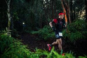 BIB: 
                            <button type="button" onclick="openModal(26439627)" class="btn btn-primary btn-sm float-right btn-popup" data-toggle="modal" data-target=".modal-high-quality">
                        <i class="fas fa-shopping-cart"></i> Add to Cart
                    </button>
                                            <button type="button" onclick="isThisMe(26439627, true)" class="btn btn-success btn-sm float-right btn-popup btn-isme hidden" data-toggle="tooltip" data-placement="bottom" title="นี่คือรูปของคุณใช่ไหม คลิกที่นี่เพื่อเอาเข้าอัลบั้ม">
                        <i class="fas fa-plus"></i> Add to album
                    </button>
                    <button type="button" onclick="isThisMe(26439627, false)" class="btn btn-warning btn-sm float-right btn-popup btn-isnotme hidden">
                        <i class="fas fa-ban"></i> Remove from album
                    </button>