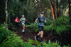 BIB: 
                            <button type="button" onclick="openModal(26440994)" class="btn btn-primary btn-sm float-right btn-popup" data-toggle="modal" data-target=".modal-high-quality">
                        <i class="fas fa-shopping-cart"></i> Add to Cart
                    </button>
                                            <button type="button" onclick="isThisMe(26440994, true)" class="btn btn-success btn-sm float-right btn-popup btn-isme hidden" data-toggle="tooltip" data-placement="bottom" title="นี่คือรูปของคุณใช่ไหม คลิกที่นี่เพื่อเอาเข้าอัลบั้ม">
                        <i class="fas fa-plus"></i> Add to album
                    </button>
                    <button type="button" onclick="isThisMe(26440994, false)" class="btn btn-warning btn-sm float-right btn-popup btn-isnotme hidden">
                        <i class="fas fa-ban"></i> Remove from album
                    </button>