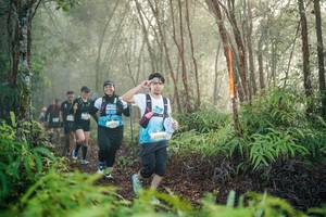 BIB: 
                            <button type="button" onclick="openModal(26445520)" class="btn btn-primary btn-sm float-right btn-popup" data-toggle="modal" data-target=".modal-high-quality">
                        <i class="fas fa-shopping-cart"></i> Add to Cart
                    </button>
                                            <button type="button" onclick="isThisMe(26445520, true)" class="btn btn-success btn-sm float-right btn-popup btn-isme hidden" data-toggle="tooltip" data-placement="bottom" title="นี่คือรูปของคุณใช่ไหม คลิกที่นี่เพื่อเอาเข้าอัลบั้ม">
                        <i class="fas fa-plus"></i> Add to album
                    </button>
                    <button type="button" onclick="isThisMe(26445520, false)" class="btn btn-warning btn-sm float-right btn-popup btn-isnotme hidden">
                        <i class="fas fa-ban"></i> Remove from album
                    </button>