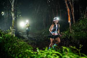 BIB: 
                            <button type="button" onclick="openModal(26431785)" class="btn btn-primary btn-sm float-right btn-popup" data-toggle="modal" data-target=".modal-high-quality">
                        <i class="fas fa-shopping-cart"></i> Add to Cart
                    </button>
                                            <button type="button" onclick="isThisMe(26431785, true)" class="btn btn-success btn-sm float-right btn-popup btn-isme hidden" data-toggle="tooltip" data-placement="bottom" title="นี่คือรูปของคุณใช่ไหม คลิกที่นี่เพื่อเอาเข้าอัลบั้ม">
                        <i class="fas fa-plus"></i> Add to album
                    </button>
                    <button type="button" onclick="isThisMe(26431785, false)" class="btn btn-warning btn-sm float-right btn-popup btn-isnotme hidden">
                        <i class="fas fa-ban"></i> Remove from album
                    </button>