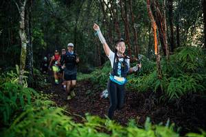 BIB: 
                            <button type="button" onclick="openModal(26440527)" class="btn btn-primary btn-sm float-right btn-popup" data-toggle="modal" data-target=".modal-high-quality">
                        <i class="fas fa-shopping-cart"></i> Add to Cart
                    </button>
                                            <button type="button" onclick="isThisMe(26440527, true)" class="btn btn-success btn-sm float-right btn-popup btn-isme hidden" data-toggle="tooltip" data-placement="bottom" title="นี่คือรูปของคุณใช่ไหม คลิกที่นี่เพื่อเอาเข้าอัลบั้ม">
                        <i class="fas fa-plus"></i> Add to album
                    </button>
                    <button type="button" onclick="isThisMe(26440527, false)" class="btn btn-warning btn-sm float-right btn-popup btn-isnotme hidden">
                        <i class="fas fa-ban"></i> Remove from album
                    </button>