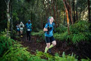 BIB: 
                            <button type="button" onclick="openModal(26441092)" class="btn btn-primary btn-sm float-right btn-popup" data-toggle="modal" data-target=".modal-high-quality">
                        <i class="fas fa-shopping-cart"></i> Add to Cart
                    </button>
                                            <button type="button" onclick="isThisMe(26441092, true)" class="btn btn-success btn-sm float-right btn-popup btn-isme hidden" data-toggle="tooltip" data-placement="bottom" title="นี่คือรูปของคุณใช่ไหม คลิกที่นี่เพื่อเอาเข้าอัลบั้ม">
                        <i class="fas fa-plus"></i> Add to album
                    </button>
                    <button type="button" onclick="isThisMe(26441092, false)" class="btn btn-warning btn-sm float-right btn-popup btn-isnotme hidden">
                        <i class="fas fa-ban"></i> Remove from album
                    </button>