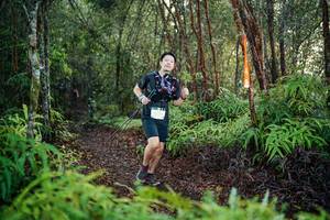 BIB: 
                            <button type="button" onclick="openModal(26443565)" class="btn btn-primary btn-sm float-right btn-popup" data-toggle="modal" data-target=".modal-high-quality">
                        <i class="fas fa-shopping-cart"></i> Add to Cart
                    </button>
                                            <button type="button" onclick="isThisMe(26443565, true)" class="btn btn-success btn-sm float-right btn-popup btn-isme hidden" data-toggle="tooltip" data-placement="bottom" title="นี่คือรูปของคุณใช่ไหม คลิกที่นี่เพื่อเอาเข้าอัลบั้ม">
                        <i class="fas fa-plus"></i> Add to album
                    </button>
                    <button type="button" onclick="isThisMe(26443565, false)" class="btn btn-warning btn-sm float-right btn-popup btn-isnotme hidden">
                        <i class="fas fa-ban"></i> Remove from album
                    </button>