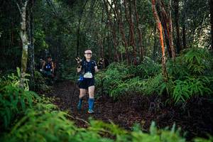 BIB: 
                            <button type="button" onclick="openModal(26440771)" class="btn btn-primary btn-sm float-right btn-popup" data-toggle="modal" data-target=".modal-high-quality">
                        <i class="fas fa-shopping-cart"></i> Add to Cart
                    </button>
                                            <button type="button" onclick="isThisMe(26440771, true)" class="btn btn-success btn-sm float-right btn-popup btn-isme hidden" data-toggle="tooltip" data-placement="bottom" title="นี่คือรูปของคุณใช่ไหม คลิกที่นี่เพื่อเอาเข้าอัลบั้ม">
                        <i class="fas fa-plus"></i> Add to album
                    </button>
                    <button type="button" onclick="isThisMe(26440771, false)" class="btn btn-warning btn-sm float-right btn-popup btn-isnotme hidden">
                        <i class="fas fa-ban"></i> Remove from album
                    </button>