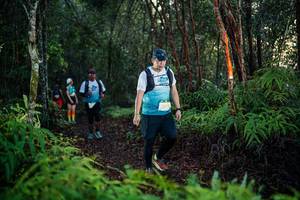 BIB: 
                            <button type="button" onclick="openModal(26440659)" class="btn btn-primary btn-sm float-right btn-popup" data-toggle="modal" data-target=".modal-high-quality">
                        <i class="fas fa-shopping-cart"></i> Add to Cart
                    </button>
                                            <button type="button" onclick="isThisMe(26440659, true)" class="btn btn-success btn-sm float-right btn-popup btn-isme hidden" data-toggle="tooltip" data-placement="bottom" title="นี่คือรูปของคุณใช่ไหม คลิกที่นี่เพื่อเอาเข้าอัลบั้ม">
                        <i class="fas fa-plus"></i> Add to album
                    </button>
                    <button type="button" onclick="isThisMe(26440659, false)" class="btn btn-warning btn-sm float-right btn-popup btn-isnotme hidden">
                        <i class="fas fa-ban"></i> Remove from album
                    </button>