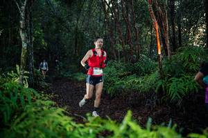 BIB: 
                            <button type="button" onclick="openModal(26440144)" class="btn btn-primary btn-sm float-right btn-popup" data-toggle="modal" data-target=".modal-high-quality">
                        <i class="fas fa-shopping-cart"></i> Add to Cart
                    </button>
                                            <button type="button" onclick="isThisMe(26440144, true)" class="btn btn-success btn-sm float-right btn-popup btn-isme hidden" data-toggle="tooltip" data-placement="bottom" title="นี่คือรูปของคุณใช่ไหม คลิกที่นี่เพื่อเอาเข้าอัลบั้ม">
                        <i class="fas fa-plus"></i> Add to album
                    </button>
                    <button type="button" onclick="isThisMe(26440144, false)" class="btn btn-warning btn-sm float-right btn-popup btn-isnotme hidden">
                        <i class="fas fa-ban"></i> Remove from album
                    </button>