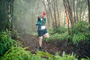 BIB: 
                            <button type="button" onclick="openModal(26444423)" class="btn btn-primary btn-sm float-right btn-popup" data-toggle="modal" data-target=".modal-high-quality">
                        <i class="fas fa-shopping-cart"></i> Add to Cart
                    </button>
                                            <button type="button" onclick="isThisMe(26444423, true)" class="btn btn-success btn-sm float-right btn-popup btn-isme hidden" data-toggle="tooltip" data-placement="bottom" title="นี่คือรูปของคุณใช่ไหม คลิกที่นี่เพื่อเอาเข้าอัลบั้ม">
                        <i class="fas fa-plus"></i> Add to album
                    </button>
                    <button type="button" onclick="isThisMe(26444423, false)" class="btn btn-warning btn-sm float-right btn-popup btn-isnotme hidden">
                        <i class="fas fa-ban"></i> Remove from album
                    </button>