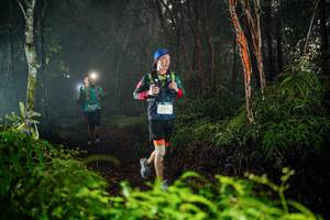 BIB: 
                            <button type="button" onclick="openModal(26434457)" class="btn btn-primary btn-sm float-right btn-popup" data-toggle="modal" data-target=".modal-high-quality">
                        <i class="fas fa-shopping-cart"></i> Add to Cart
                    </button>
                                            <button type="button" onclick="isThisMe(26434457, true)" class="btn btn-success btn-sm float-right btn-popup btn-isme hidden" data-toggle="tooltip" data-placement="bottom" title="นี่คือรูปของคุณใช่ไหม คลิกที่นี่เพื่อเอาเข้าอัลบั้ม">
                        <i class="fas fa-plus"></i> Add to album
                    </button>
                    <button type="button" onclick="isThisMe(26434457, false)" class="btn btn-warning btn-sm float-right btn-popup btn-isnotme hidden">
                        <i class="fas fa-ban"></i> Remove from album
                    </button>