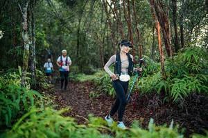 BIB: 
                            <button type="button" onclick="openModal(26443162)" class="btn btn-primary btn-sm float-right btn-popup" data-toggle="modal" data-target=".modal-high-quality">
                        <i class="fas fa-shopping-cart"></i> Add to Cart
                    </button>
                                            <button type="button" onclick="isThisMe(26443162, true)" class="btn btn-success btn-sm float-right btn-popup btn-isme hidden" data-toggle="tooltip" data-placement="bottom" title="นี่คือรูปของคุณใช่ไหม คลิกที่นี่เพื่อเอาเข้าอัลบั้ม">
                        <i class="fas fa-plus"></i> Add to album
                    </button>
                    <button type="button" onclick="isThisMe(26443162, false)" class="btn btn-warning btn-sm float-right btn-popup btn-isnotme hidden">
                        <i class="fas fa-ban"></i> Remove from album
                    </button>