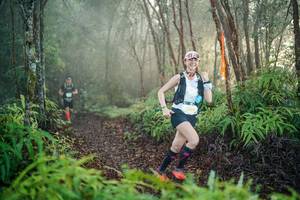 BIB: 
                            <button type="button" onclick="openModal(26444024)" class="btn btn-primary btn-sm float-right btn-popup" data-toggle="modal" data-target=".modal-high-quality">
                        <i class="fas fa-shopping-cart"></i> Add to Cart
                    </button>
                                            <button type="button" onclick="isThisMe(26444024, true)" class="btn btn-success btn-sm float-right btn-popup btn-isme hidden" data-toggle="tooltip" data-placement="bottom" title="นี่คือรูปของคุณใช่ไหม คลิกที่นี่เพื่อเอาเข้าอัลบั้ม">
                        <i class="fas fa-plus"></i> Add to album
                    </button>
                    <button type="button" onclick="isThisMe(26444024, false)" class="btn btn-warning btn-sm float-right btn-popup btn-isnotme hidden">
                        <i class="fas fa-ban"></i> Remove from album
                    </button>