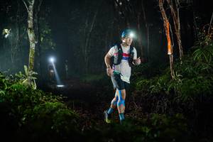 BIB: 
                            <button type="button" onclick="openModal(26432031)" class="btn btn-primary btn-sm float-right btn-popup" data-toggle="modal" data-target=".modal-high-quality">
                        <i class="fas fa-shopping-cart"></i> Add to Cart
                    </button>
                                            <button type="button" onclick="isThisMe(26432031, true)" class="btn btn-success btn-sm float-right btn-popup btn-isme hidden" data-toggle="tooltip" data-placement="bottom" title="นี่คือรูปของคุณใช่ไหม คลิกที่นี่เพื่อเอาเข้าอัลบั้ม">
                        <i class="fas fa-plus"></i> Add to album
                    </button>
                    <button type="button" onclick="isThisMe(26432031, false)" class="btn btn-warning btn-sm float-right btn-popup btn-isnotme hidden">
                        <i class="fas fa-ban"></i> Remove from album
                    </button>