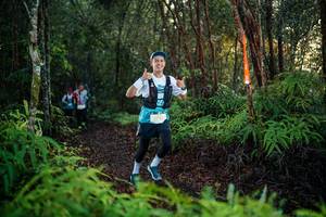 BIB: 
                            <button type="button" onclick="openModal(26441516)" class="btn btn-primary btn-sm float-right btn-popup" data-toggle="modal" data-target=".modal-high-quality">
                        <i class="fas fa-shopping-cart"></i> Add to Cart
                    </button>
                                            <button type="button" onclick="isThisMe(26441516, true)" class="btn btn-success btn-sm float-right btn-popup btn-isme hidden" data-toggle="tooltip" data-placement="bottom" title="นี่คือรูปของคุณใช่ไหม คลิกที่นี่เพื่อเอาเข้าอัลบั้ม">
                        <i class="fas fa-plus"></i> Add to album
                    </button>
                    <button type="button" onclick="isThisMe(26441516, false)" class="btn btn-warning btn-sm float-right btn-popup btn-isnotme hidden">
                        <i class="fas fa-ban"></i> Remove from album
                    </button>