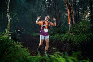 BIB: 
                            <button type="button" onclick="openModal(26437663)" class="btn btn-primary btn-sm float-right btn-popup" data-toggle="modal" data-target=".modal-high-quality">
                        <i class="fas fa-shopping-cart"></i> Add to Cart
                    </button>
                                            <button type="button" onclick="isThisMe(26437663, true)" class="btn btn-success btn-sm float-right btn-popup btn-isme hidden" data-toggle="tooltip" data-placement="bottom" title="นี่คือรูปของคุณใช่ไหม คลิกที่นี่เพื่อเอาเข้าอัลบั้ม">
                        <i class="fas fa-plus"></i> Add to album
                    </button>
                    <button type="button" onclick="isThisMe(26437663, false)" class="btn btn-warning btn-sm float-right btn-popup btn-isnotme hidden">
                        <i class="fas fa-ban"></i> Remove from album
                    </button>